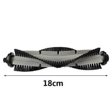 Load image into Gallery viewer, TBD05957090_4.jpg@c5ccaec59fae59aa47dd0c173f472dfc
