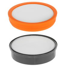 Load image into Gallery viewer, TBD0595710701_B3.jpg@adca46f7254b4995104fe0ef2f143617
