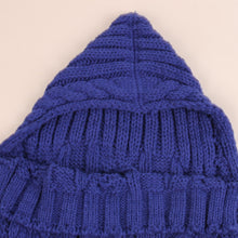 Load image into Gallery viewer, TBD0595710801_B2.jpg@a7d7979a346a40383ab19d3459f84abd
