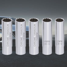 Load image into Gallery viewer, TBD0595712402_B5.jpg@b40c39a6899628e689c2b9328adb5837
