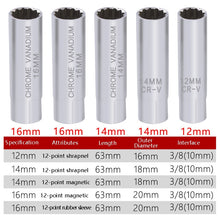 Load image into Gallery viewer, TBD0595712402_B6.jpg@80ace90645973118ff6f58ff653a9d3b
