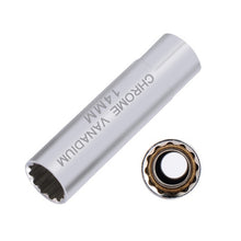 Load image into Gallery viewer, TBD0595712403.jpg@d217cb80ad2ce39fe58ffda976404a66
