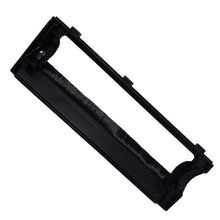 Load image into Gallery viewer, TBD0595712701A.jpg@24d86e007a322ef7000931180b6a8d89
