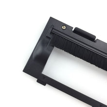 Load image into Gallery viewer, TBD0595712701_B4.jpg@dd77b2d602bf53bf057283f757fba35a
