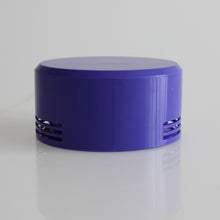 Load image into Gallery viewer, TBD0595714201_B4.jpg@1b9900512bdde911cf33647e56c63126
