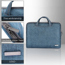 Load image into Gallery viewer, TBD0595717202_B4.jpg@2c4d1eb407fdb3fa3048d03af87c0341
