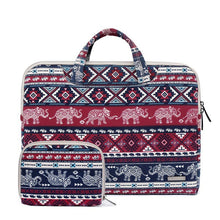 Load image into Gallery viewer, TBD0595717203K.jpg@f0ccad209c4daaf09bc8f718d1a02825
