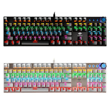 Load image into Gallery viewer, TBD0595721001_B1.jpg@b59df6132165d3d21084a441c8218be6
