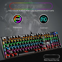 Load image into Gallery viewer, TBD0595721001_B4.jpg@3ca3ef7d37b2f7a51e6400e7c804793b
