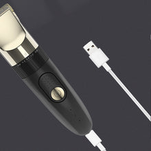 Load image into Gallery viewer, TBD05957212_4.jpg@536a98404716939411d8adc818870e2a
