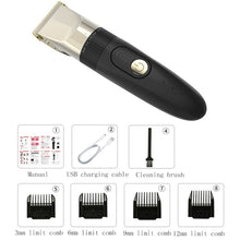 Load image into Gallery viewer, TBD05957212_5.jpg@47b1b6911285cefd1f0ec4e6ed50196d
