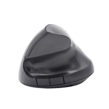 Load image into Gallery viewer, TBD0595723201_B4.jpg@72223da51acddd8e7b9f26c0adb72c89
