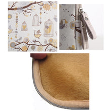 Load image into Gallery viewer, TBD0595724206_B4.jpg@d8b635fd4211e6c0e71f4626b9e2f200
