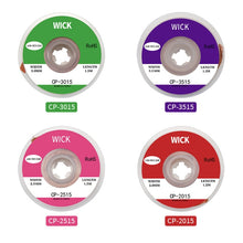 Load image into Gallery viewer, TBD0595726701_B1.jpg@ca97471f8e8f57e1f5602b189cc7737f
