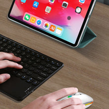 Load image into Gallery viewer, TBD0595727021_B6.jpg@f43057e5af492bca93a34c55ac9af74d
