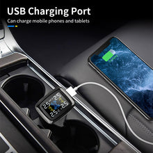 Load image into Gallery viewer, TBD0595729401_B5.jpg@b7a5ce77b81008723456512def90906f
