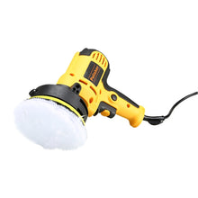 Load image into Gallery viewer, TBD0595730001_B2.jpg@136047c2ff2931f56f6a2c3b2f99a7cf
