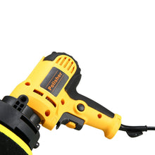 Load image into Gallery viewer, TBD0595730001_B5.jpg@1541e2e9e467c21f0f3fde4516f173af
