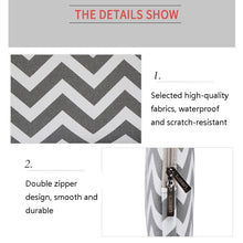 Load image into Gallery viewer, TBD0595730503_B4.jpg@312f58a107a0adf3fea6b287833ebcff
