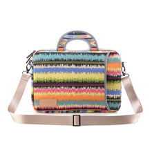 Load image into Gallery viewer, TBD0595730601A.jpg@9324defabbf31c307daf4d35e0512fb6
