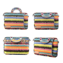 Load image into Gallery viewer, TBD0595730601_B1.jpg@90f3015f13182b32698b1c8bc480af05
