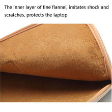 Load image into Gallery viewer, TBD0595730602_B3.jpg@4a9ab89d2511e55d8b6385d1a6865151
