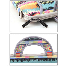 Load image into Gallery viewer, TBD0595730602_B5.jpg@fb423cf6de6f520fd6d500e5ab46c64a
