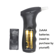 Load image into Gallery viewer, TBD05957312_4.jpg@64418e65a5a96f0d6cb1c685323d7742
