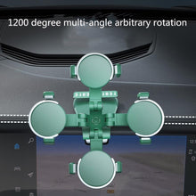 Load image into Gallery viewer, TBD0595732301_B2.jpg@3d8dddc4922e202c2d6bbe1fd2a5b1f4
