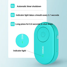 Load image into Gallery viewer, TBD0595732901_B2.jpg@cc836e1011683cf6c3a40088a9e7d21a
