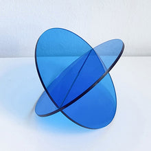 Load image into Gallery viewer, TBD0595733702.jpg@cdbb96c28758096e314c01d329c07b2e
