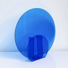 Load image into Gallery viewer, TBD0595733703.jpg@71a44d749d990d39aa85f6f5f6256ab2
