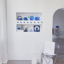 Load image into Gallery viewer, TBD0595733703_B4.jpg@c7e7e7903aea9a4d27f7e7ac3f77e1db
