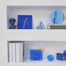 Load image into Gallery viewer, TBD0595733706_B3.jpg@57a4f42725a080e5f501640aaedd78b7
