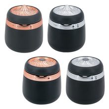 Load image into Gallery viewer, TBD0595735901_B1.jpg@90af4f14792138733331fb7453b4d36d
