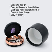 Load image into Gallery viewer, TBD0595735901_B6.jpg@813aab38e35c0e180f60fcbeccc093d6
