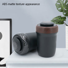 Load image into Gallery viewer, TBD0595736801_B3.jpg@e22fb6c562f6c88e1b26a0c7463a6d00
