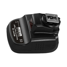 Load image into Gallery viewer, TBD0595737301_B3.jpg@b29370551726db6a742e4b434fe4c1d3
