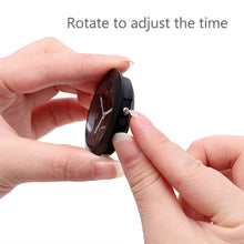 Load image into Gallery viewer, TBD0595737901_B3.jpg@f69060778fbb36fd2218270d55a0c80f
