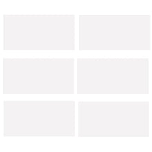 Load image into Gallery viewer, TBD0595739501B.jpg@b114ae5fc2344d90904b8683c5c41e59
