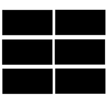 Load image into Gallery viewer, TBD0595739501F.jpg@62dbec0aeb66ce787c63db07e2181ed9
