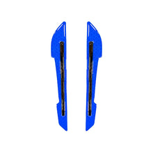 Load image into Gallery viewer, TBD0595740401E.jpg@2156629ce8338ef51457c3c300c4b3cb
