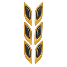 Load image into Gallery viewer, TBD0595740601D.jpg@e261d198a661fecb1d765d29a6818079
