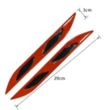 Load image into Gallery viewer, TBD0595740601J_2.jpg@633714b3aaa528b6b79843d38b05a655
