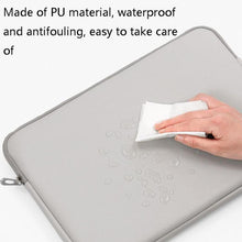 Load image into Gallery viewer, TBD0595741321_B3.jpg@4b7e2e54753ec5d71cbf5b5ae603d555
