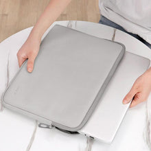 Load image into Gallery viewer, TBD0595741349_B5.jpg@1e5dd36322ce716fac6d51717d174bd1
