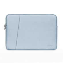 Load image into Gallery viewer, TBD0595741362.jpg@133eb673851a027b38042b1144ce7569
