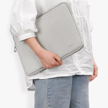 Load image into Gallery viewer, TBD0595741365_B6.jpg@324f2d4dcc6733e9b63376c943c45bb9
