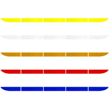 Load image into Gallery viewer, TBD0595741401_B1.jpg@6fe067e0e3065c2a005d4e6793e30daf
