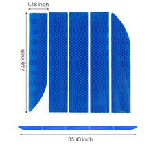 Load image into Gallery viewer, TBD0595741401_B2.jpg@38e16af3047937165eabf00011a0763e
